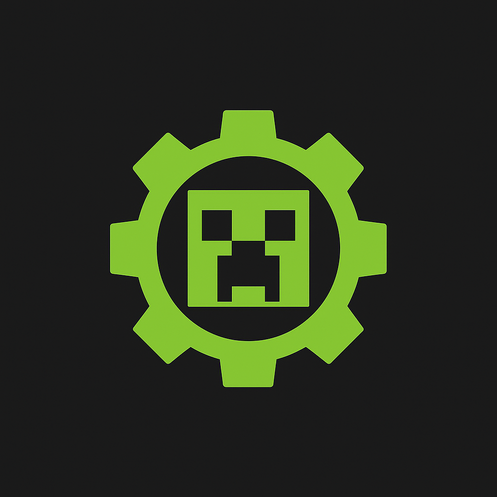 Logo Zielona Alkaida