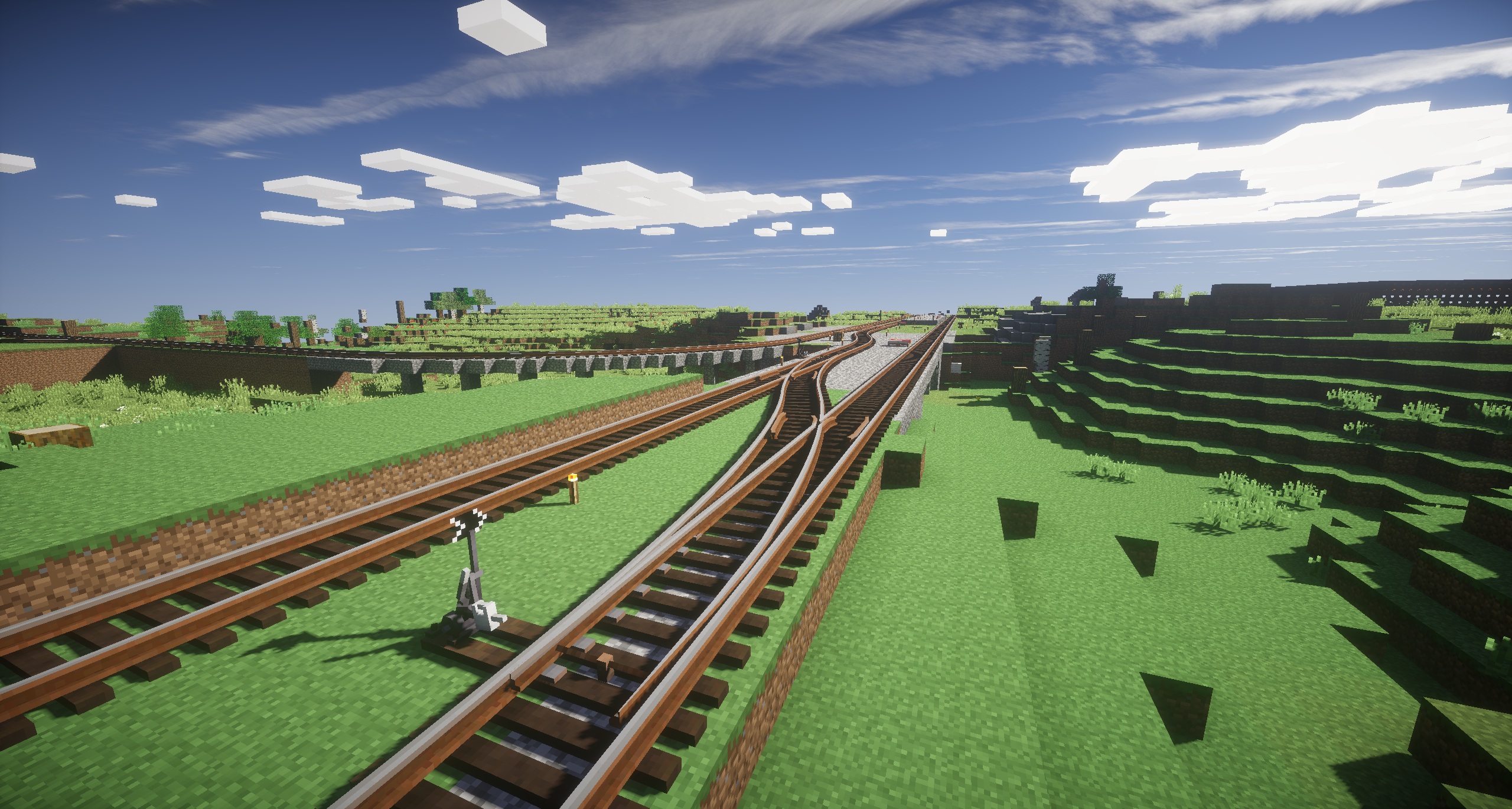 Zrzut ekranu 3 z serwera