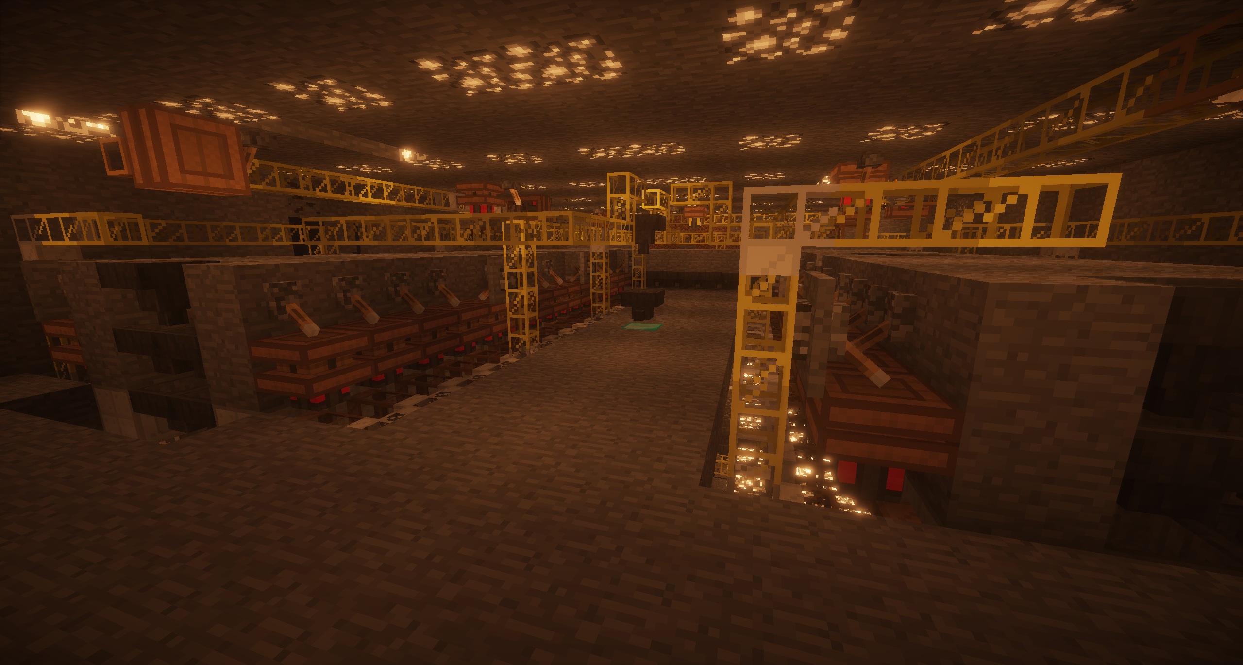 Zrzut ekranu 6 z serwera